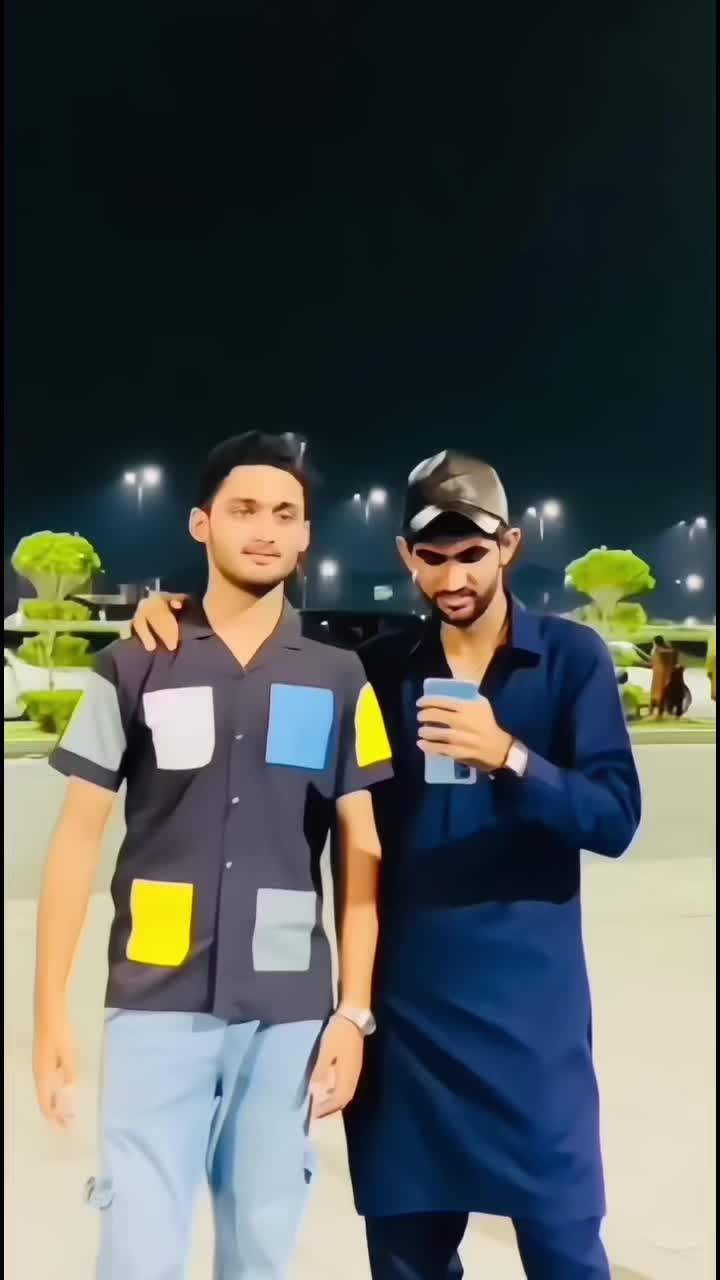 @🔥𝐻𝒶𝓃𝒶𝓃 𝑔𝒽𝑜𝓊𝓇𝒾🔥