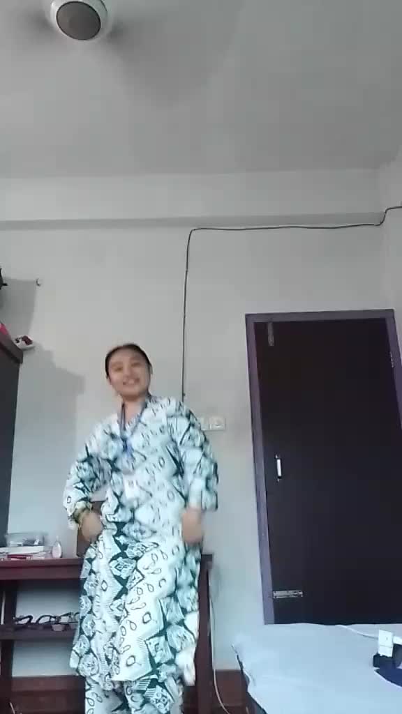 @MRS_VOTEYNI💪