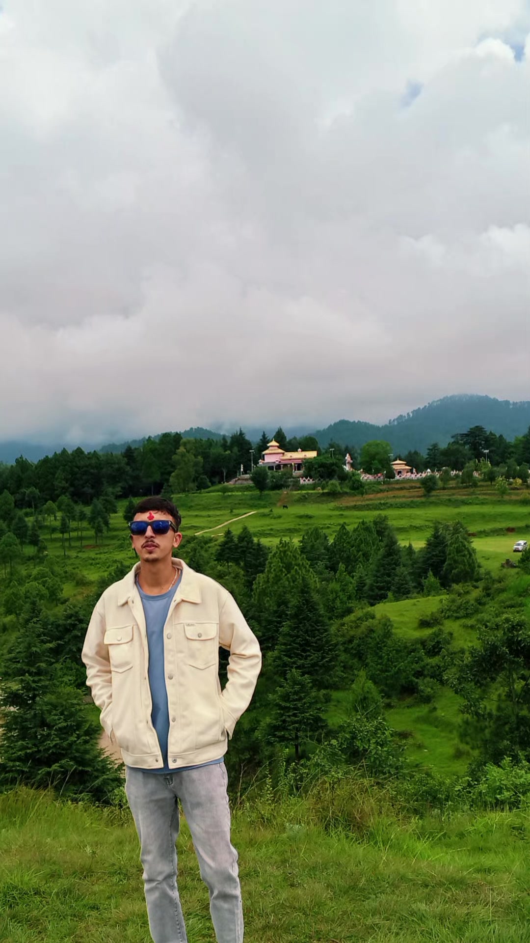 @bharat bhatta💝❣️