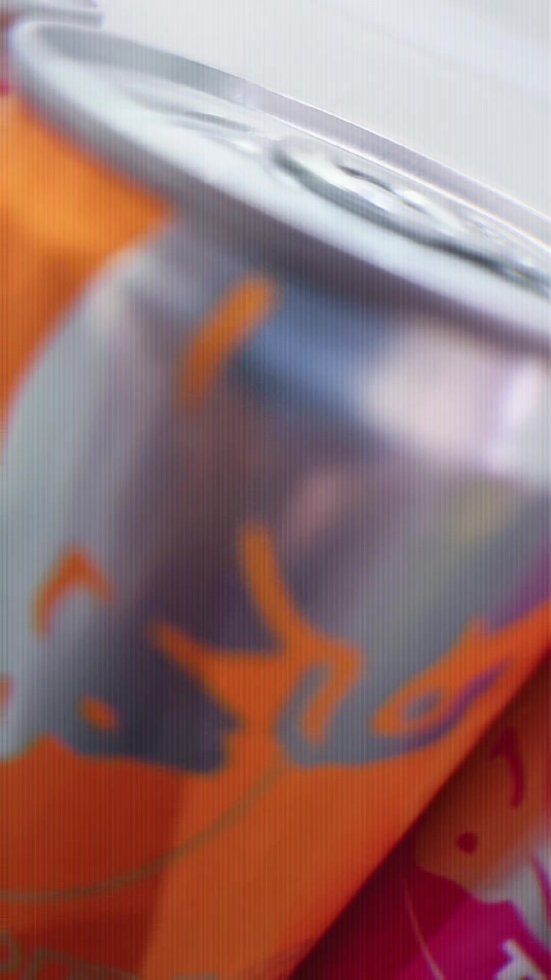 @🤍𝓡𝓔𝓐2402🤍