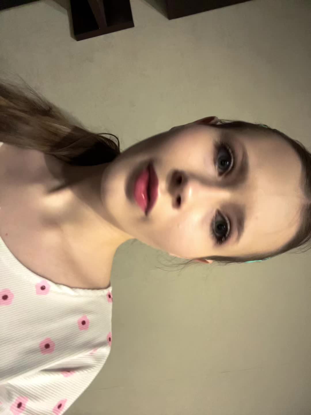@ulyanapike