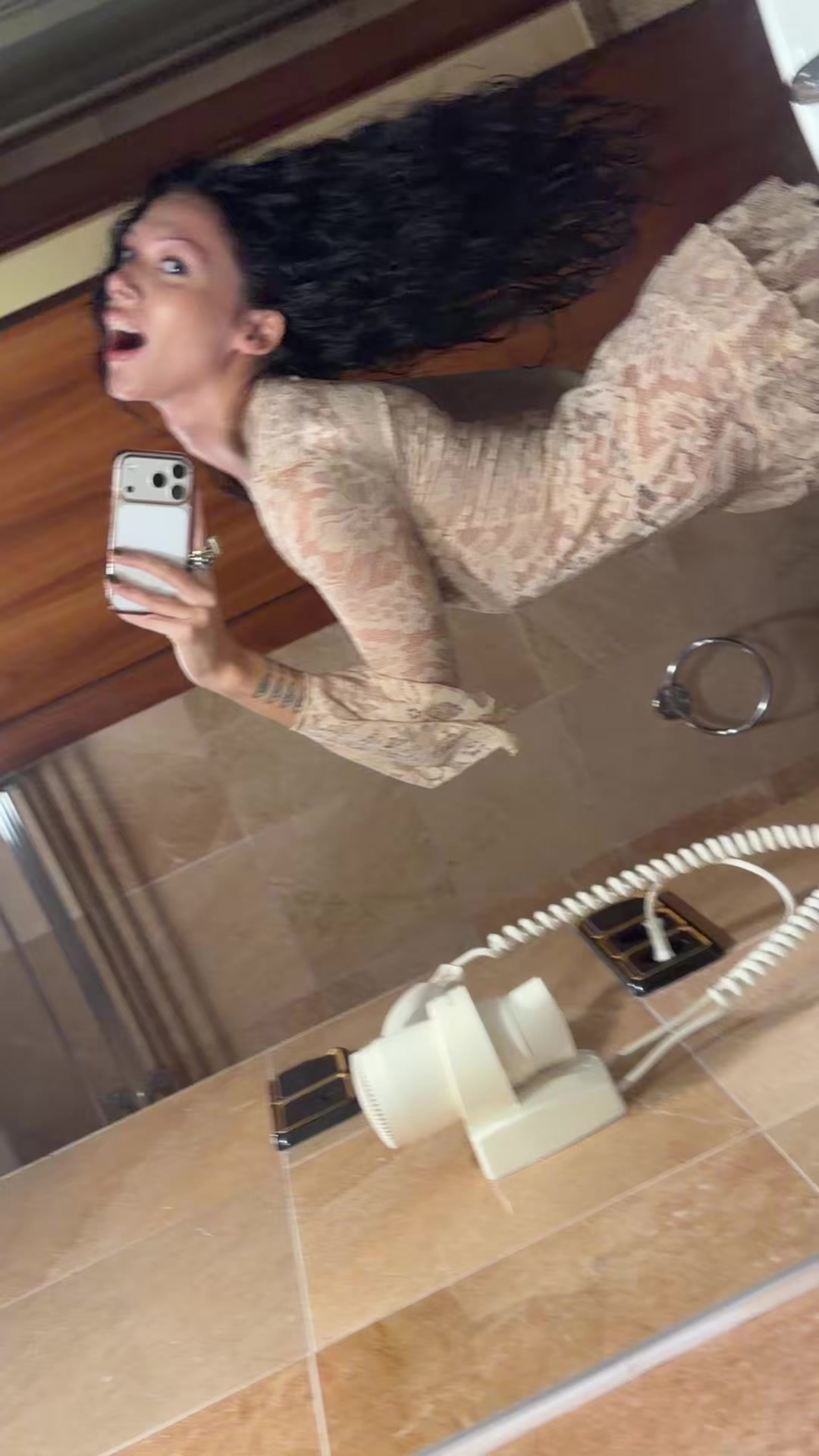 @georgialeetwinn