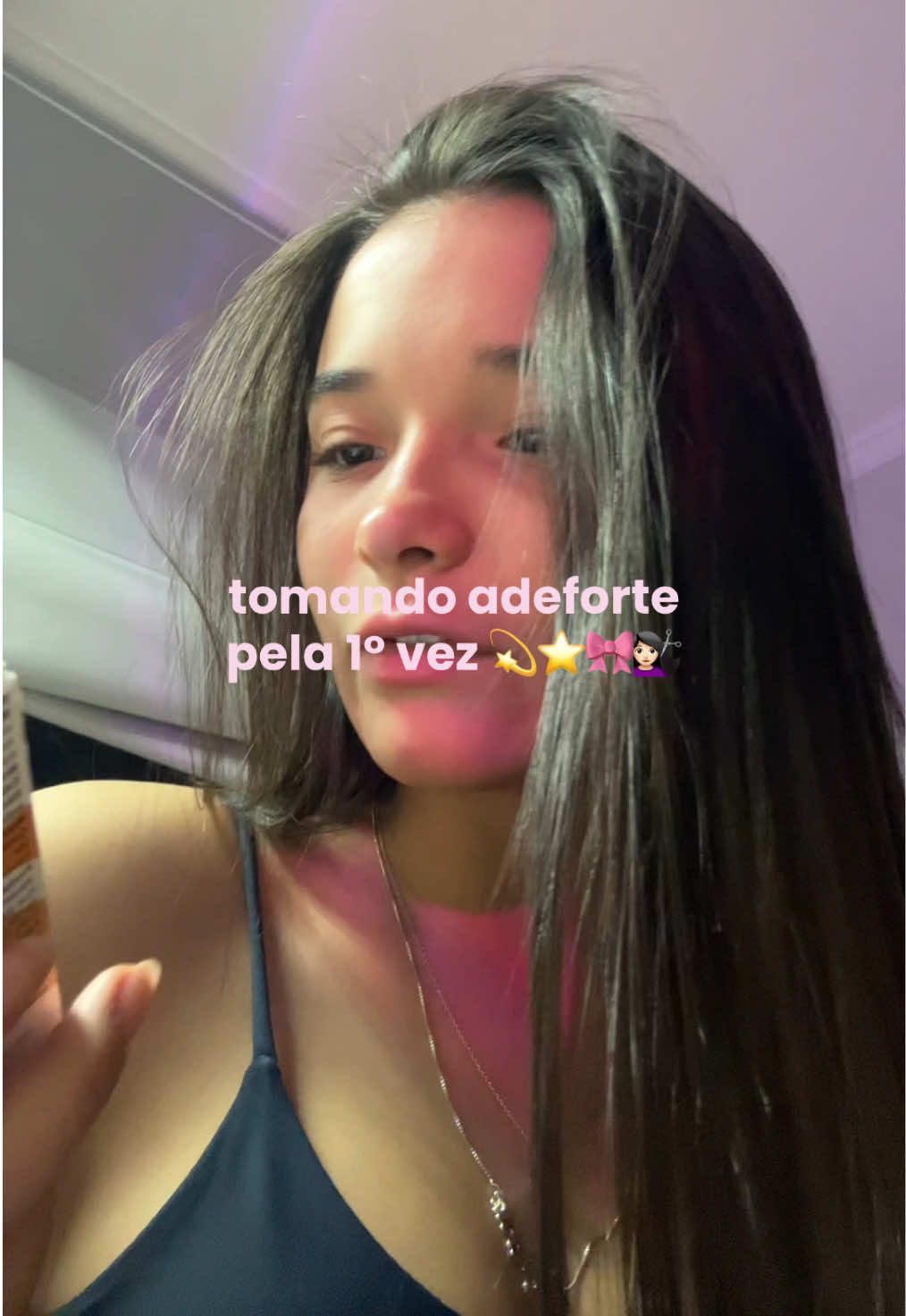 @maria sá corrêa ★