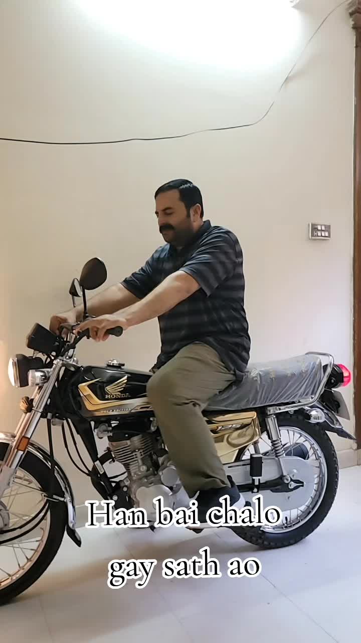 @badshah786