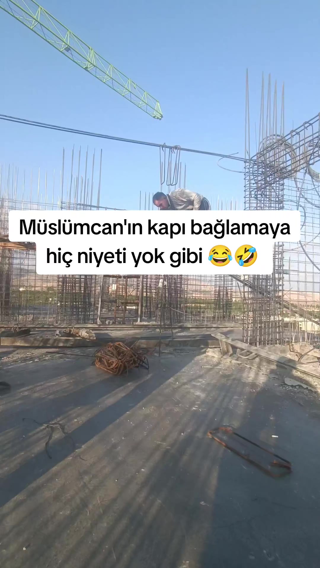 @☀️VEDAT KARAKUŞ☀️