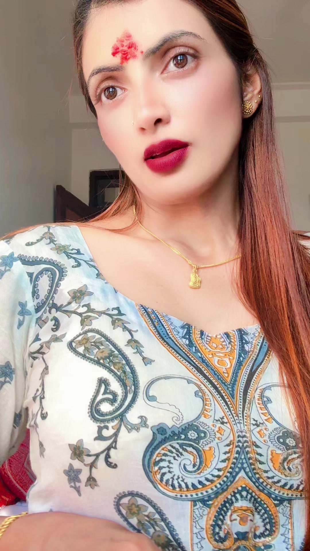 @शिवभक्त 🛐🕉️🕉️📿📿