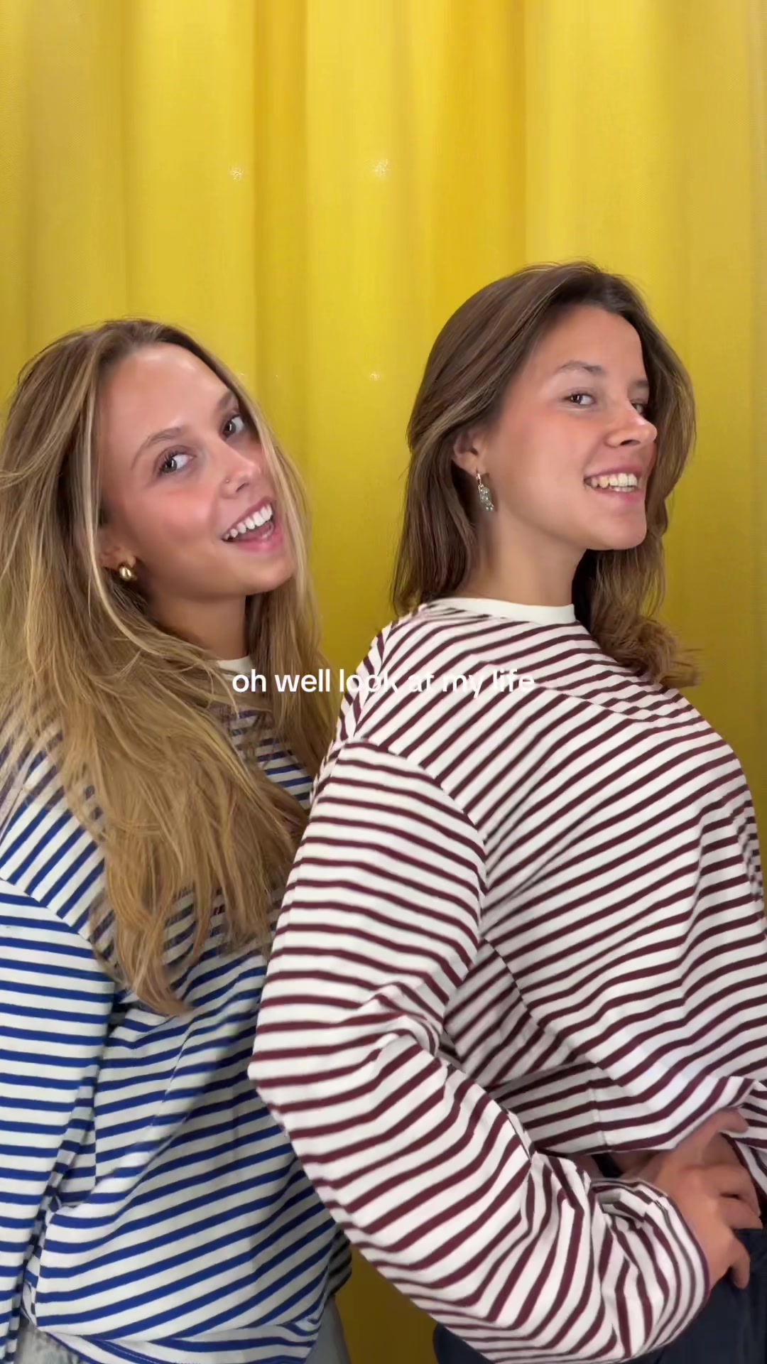 @Emilia