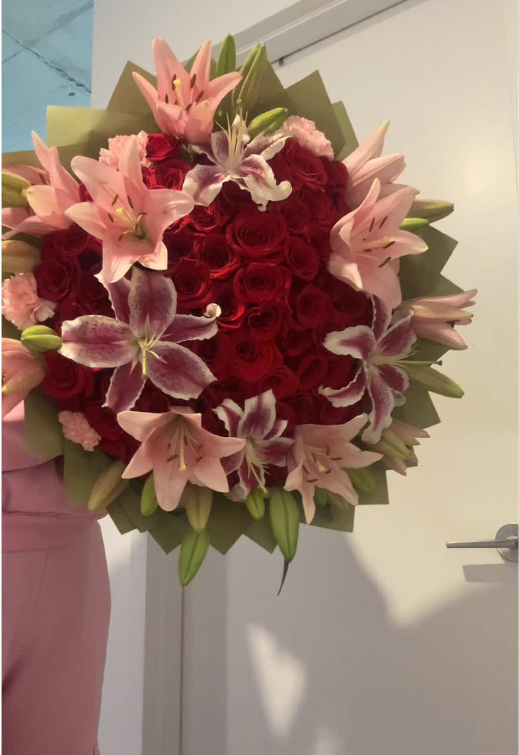 @Mila Flowers🌺