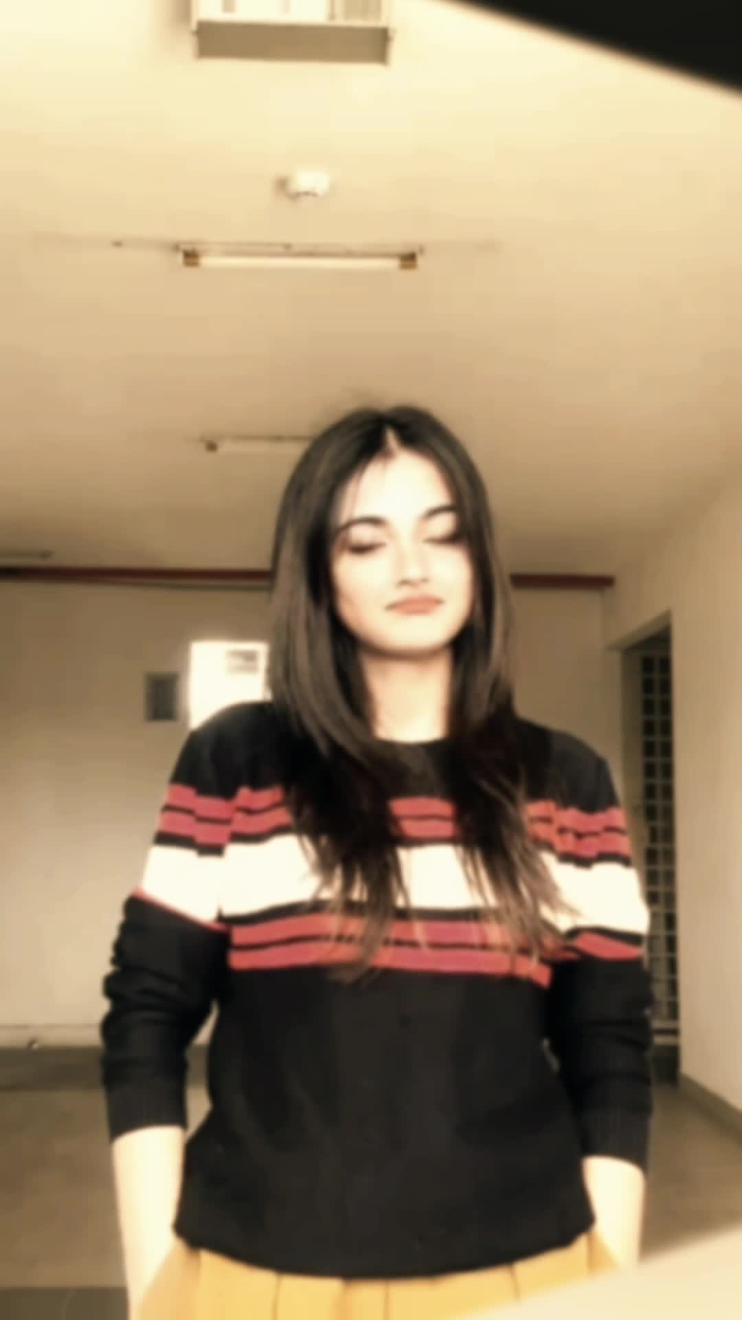 @liyanaveed