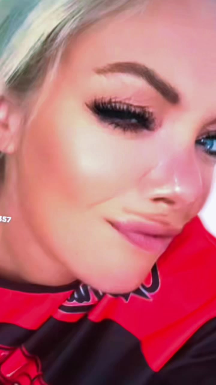 @voluptuous ❤️🔥nana 313