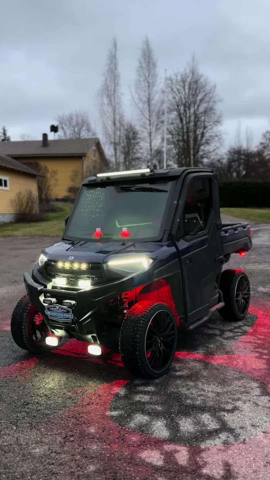 @Konsta Järvinen