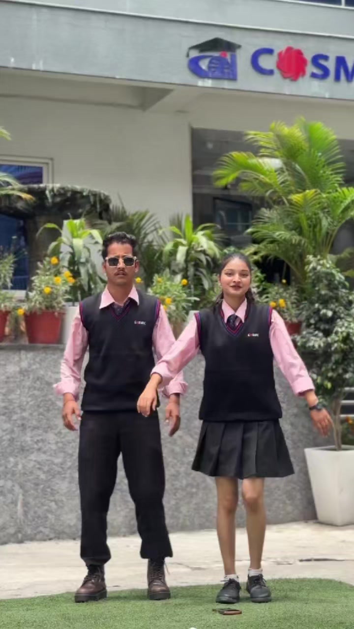 @Ankit Xettri