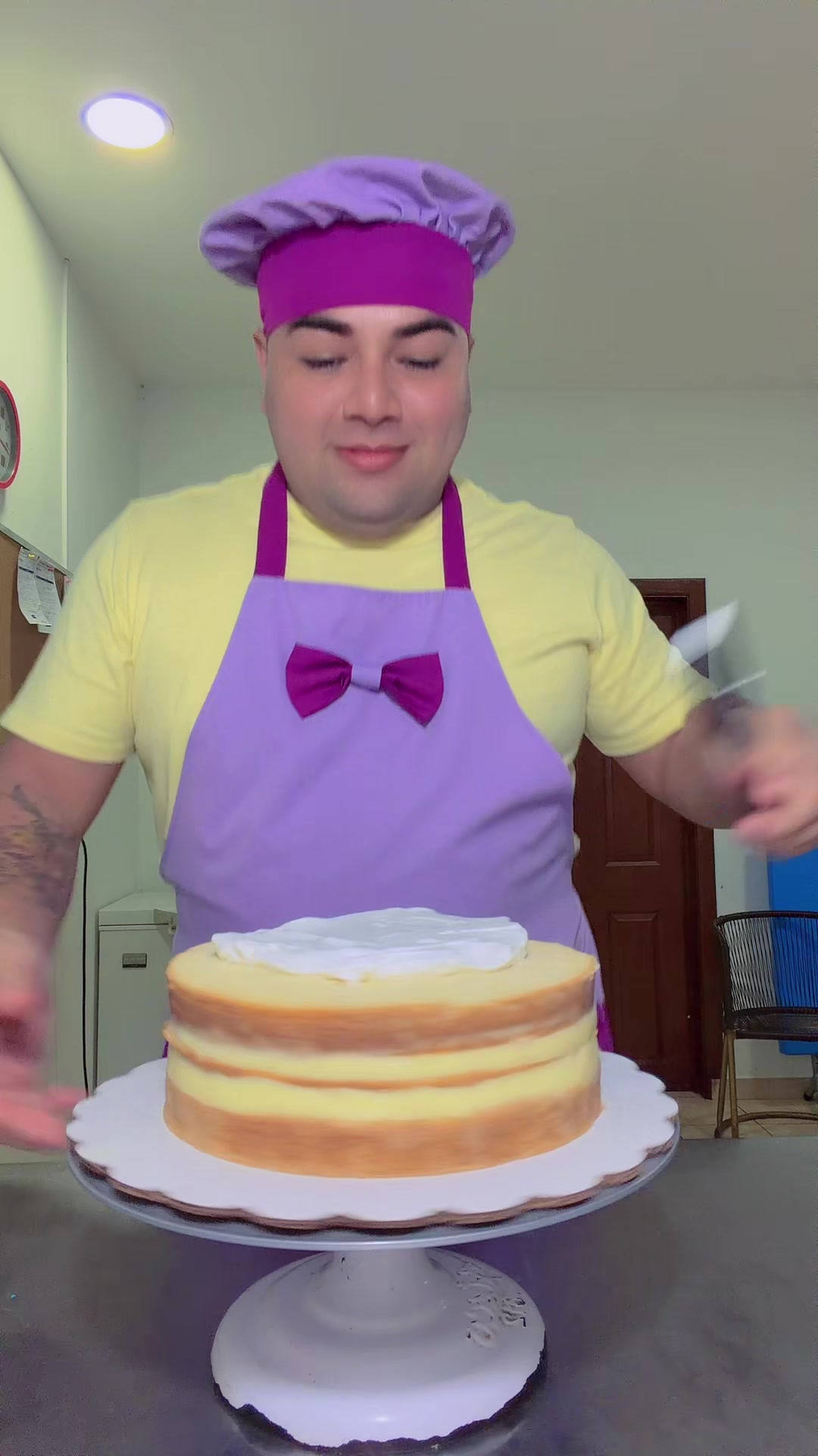 @carlosmonzon1090🧁