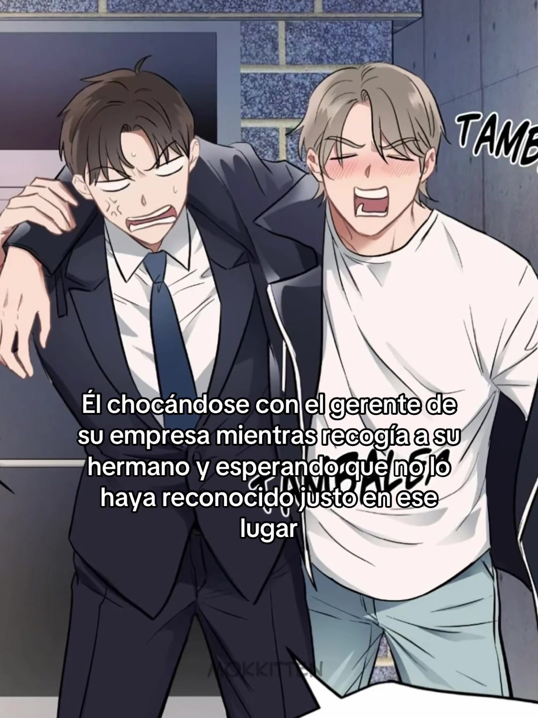 @Mok🐈