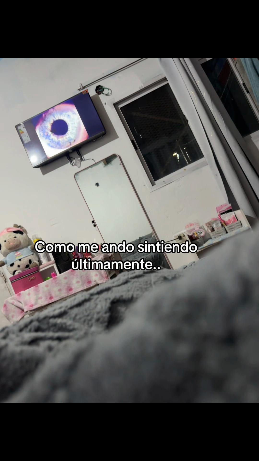 @Sabri🦋