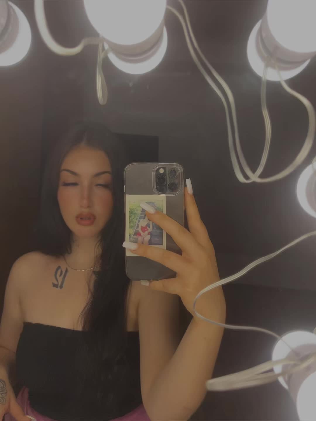 @_midnightaura._