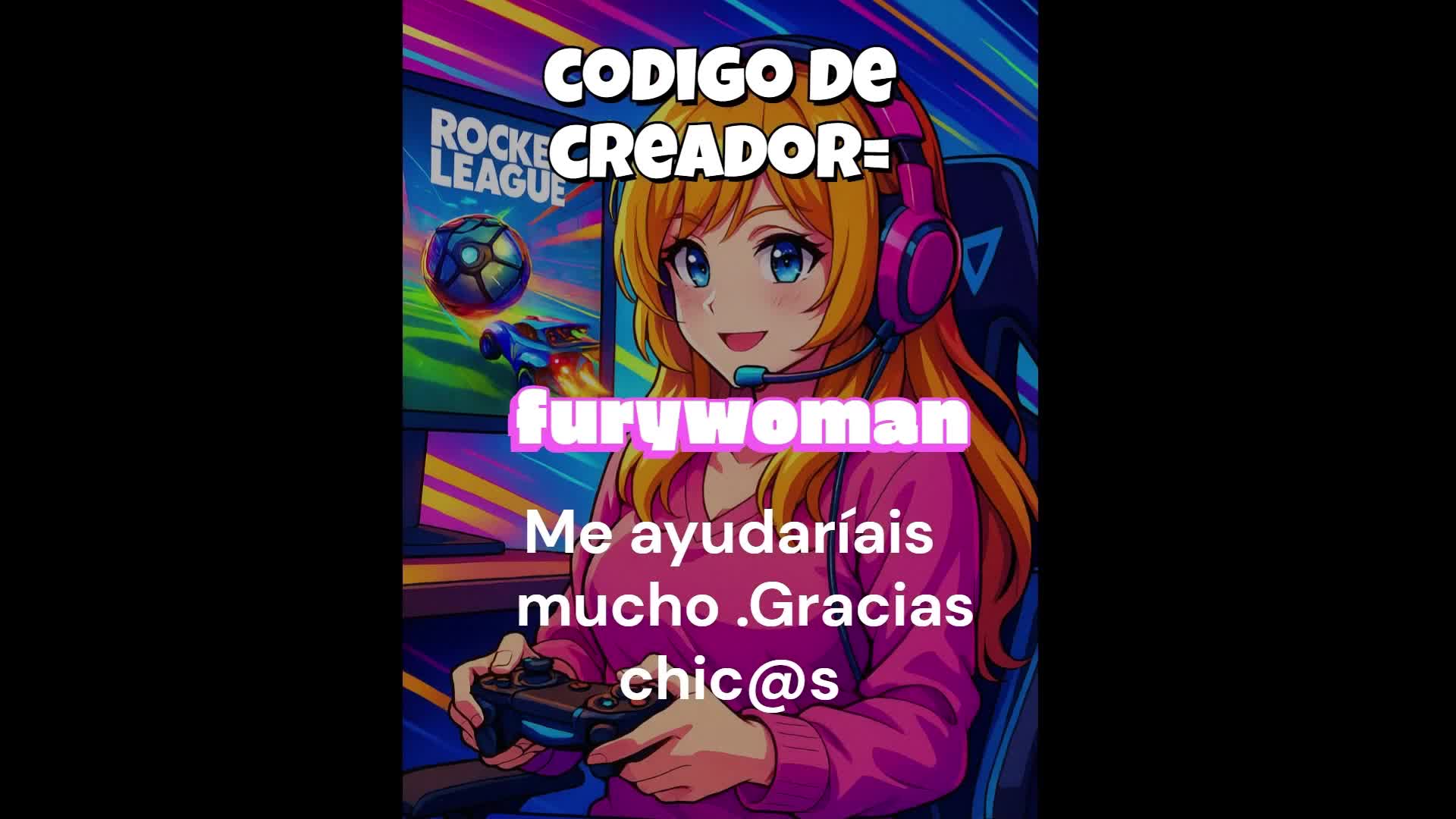 @furywoman