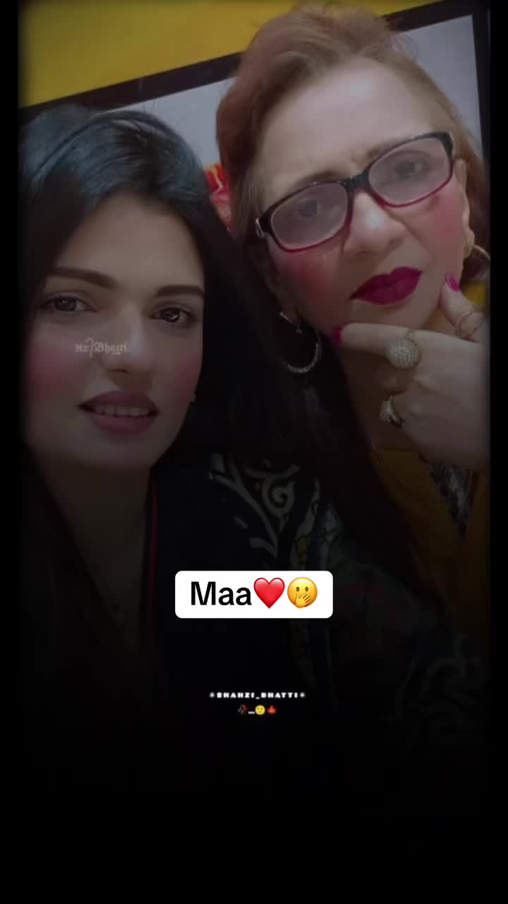 @PhuphooSyapa