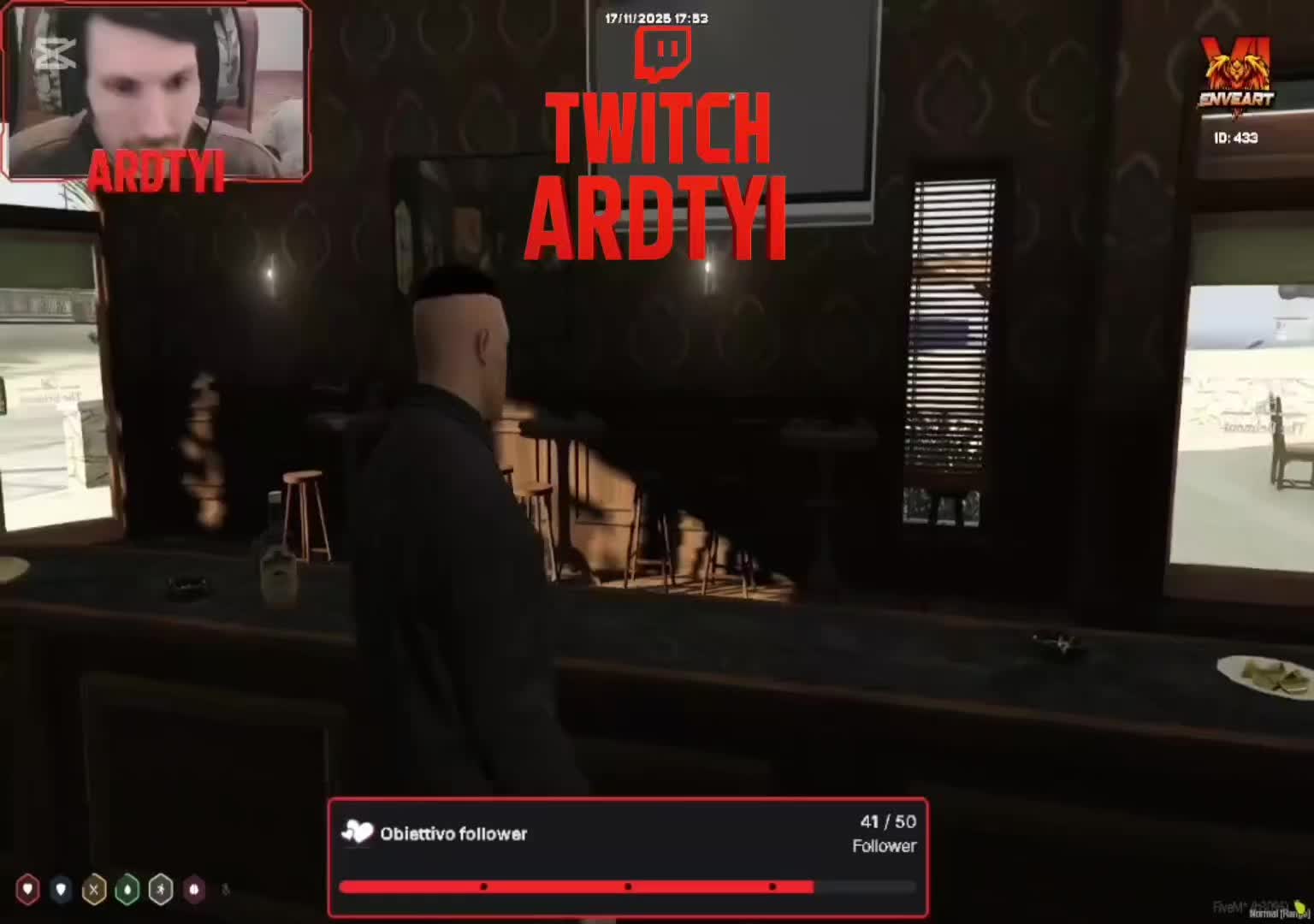 @ardtyi