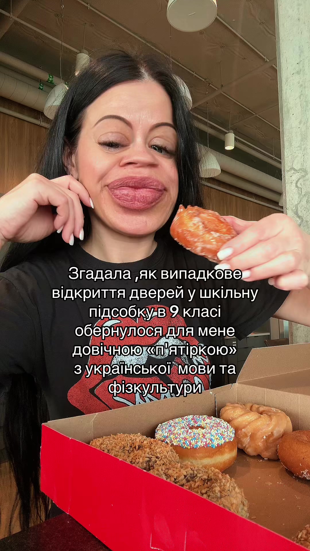 @BaKseniya