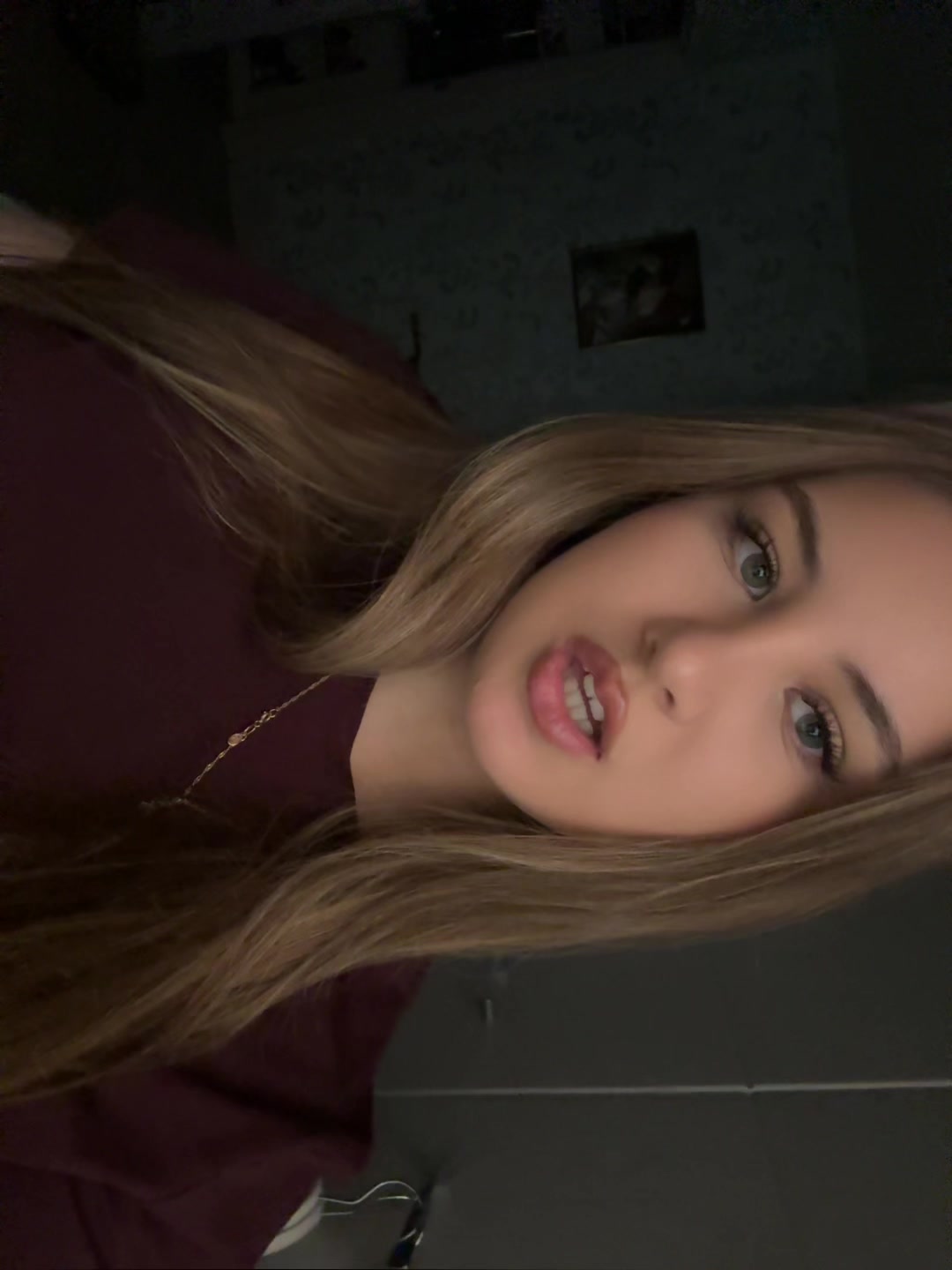 @sooofa🎀