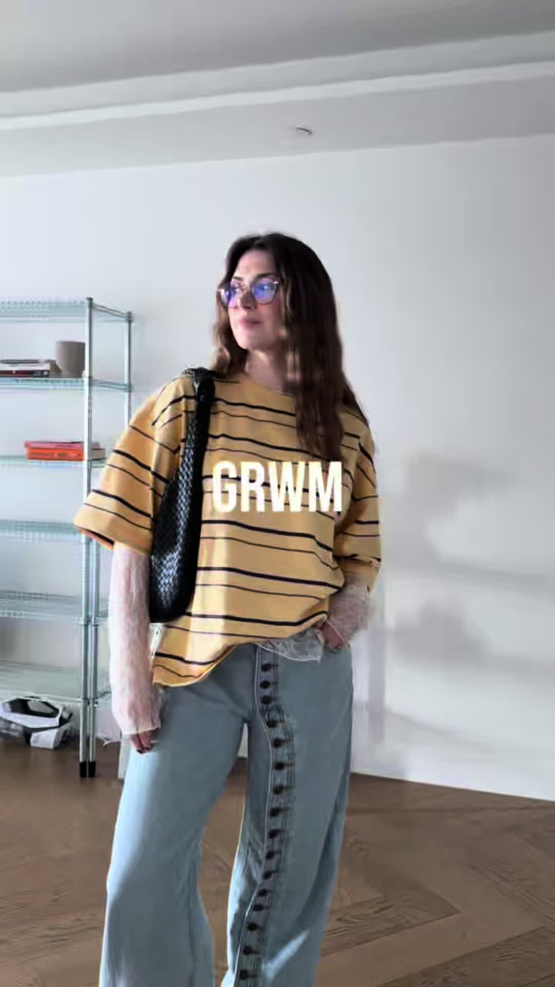 @ismayellen