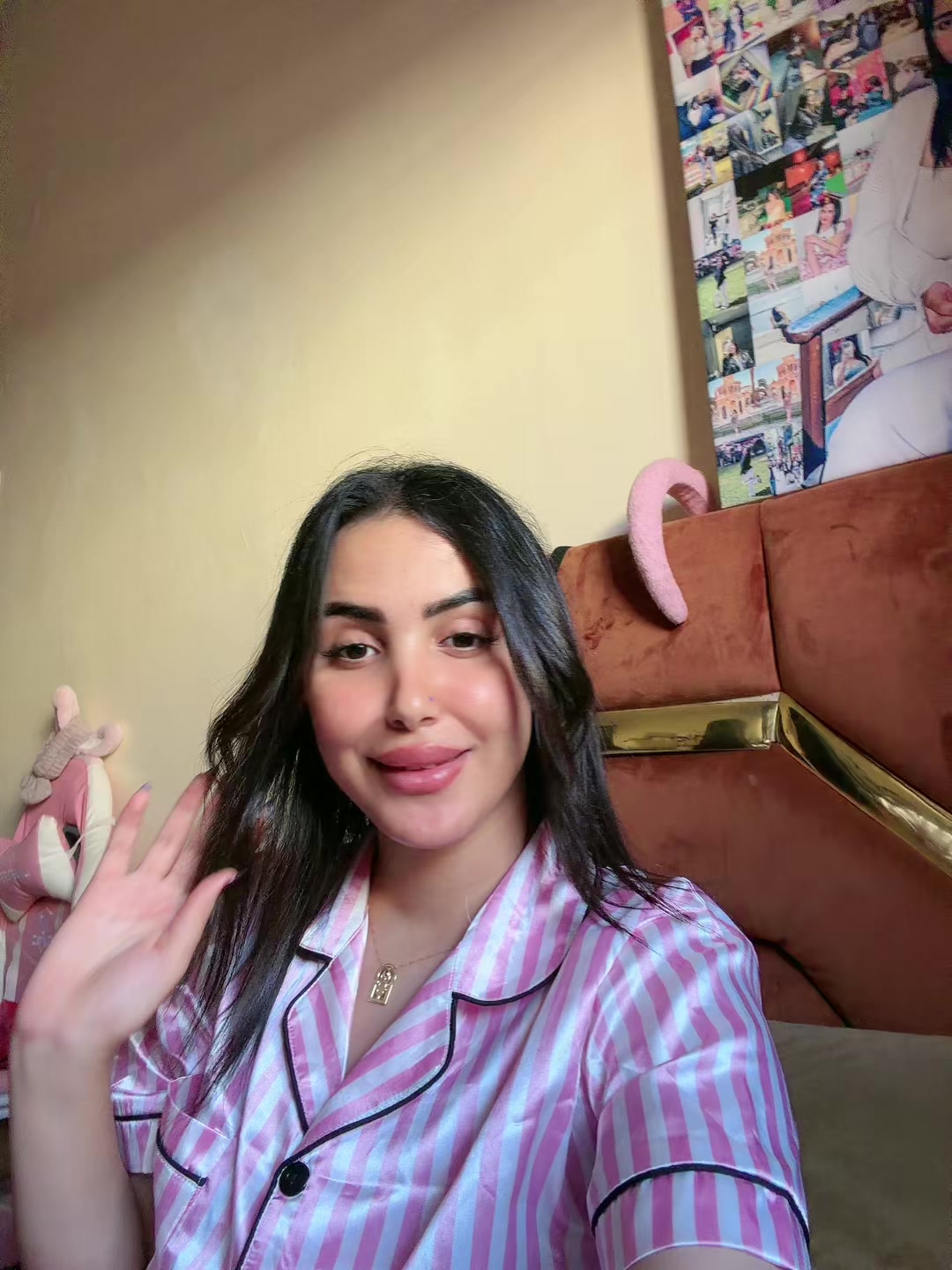 @نـــــــور🐆