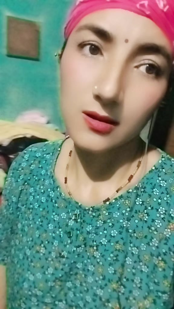 @laxmi bhujel