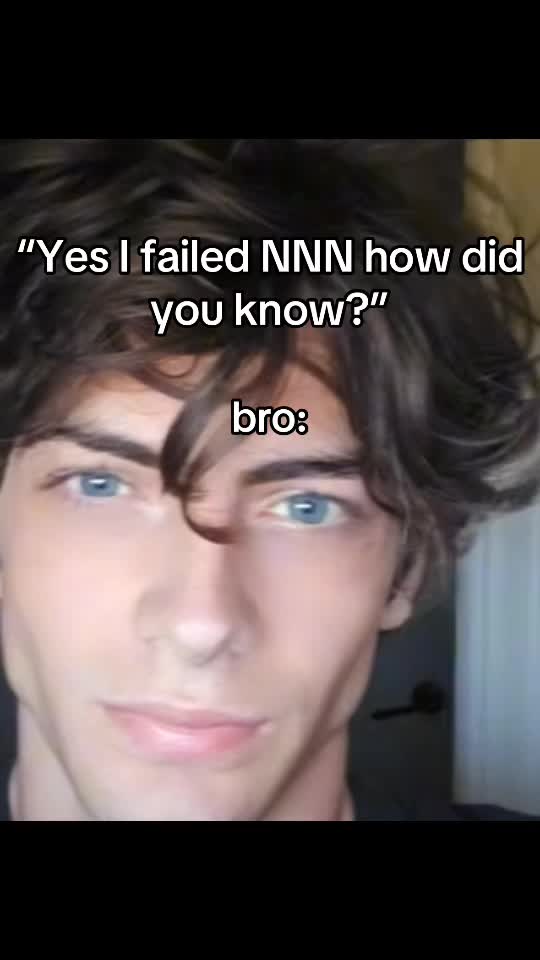@woahpal1