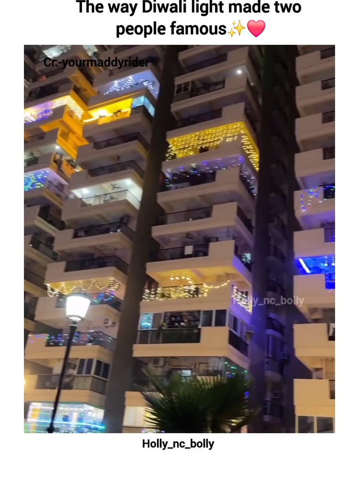 @samuel.jeremy.6b3.20