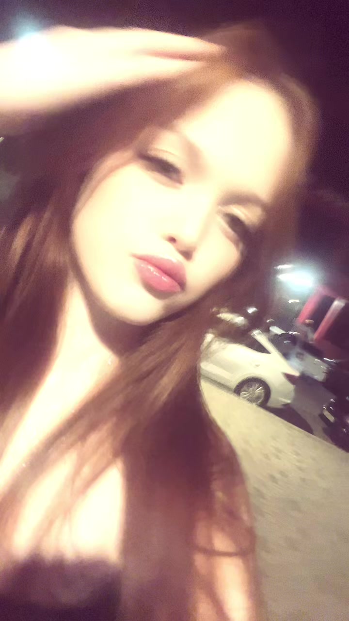 @katyass_1