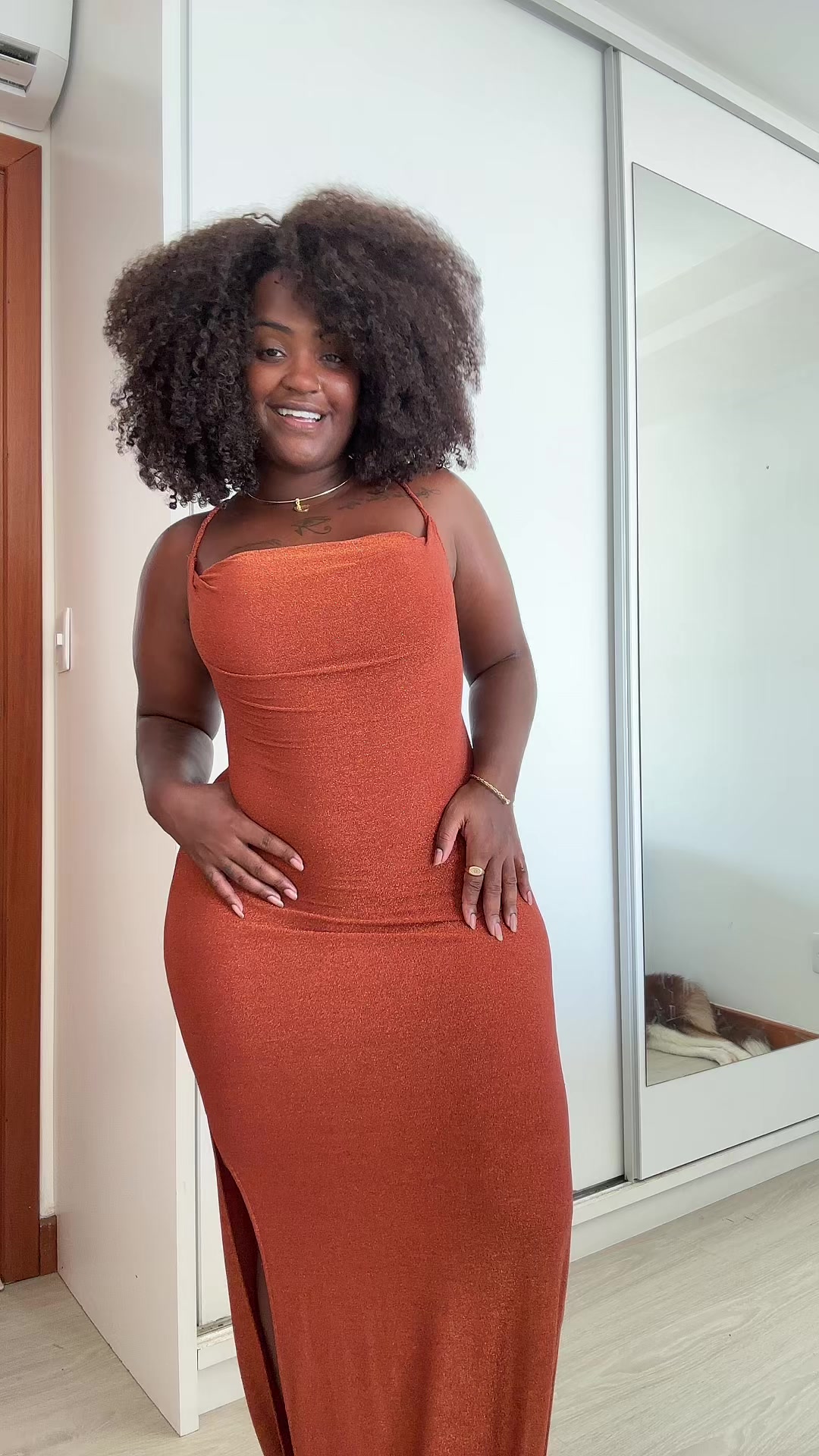 @Yonn&aacute; Galv&atilde;o