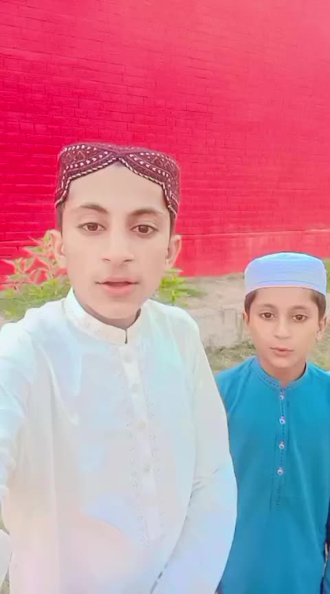 @Hafiz Muhammad Ahmad Sidiqu ✅