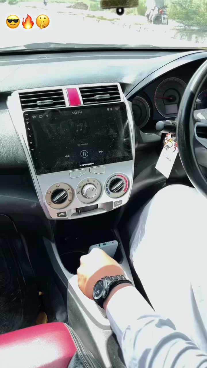 @⚜️فرحان جٹ😎