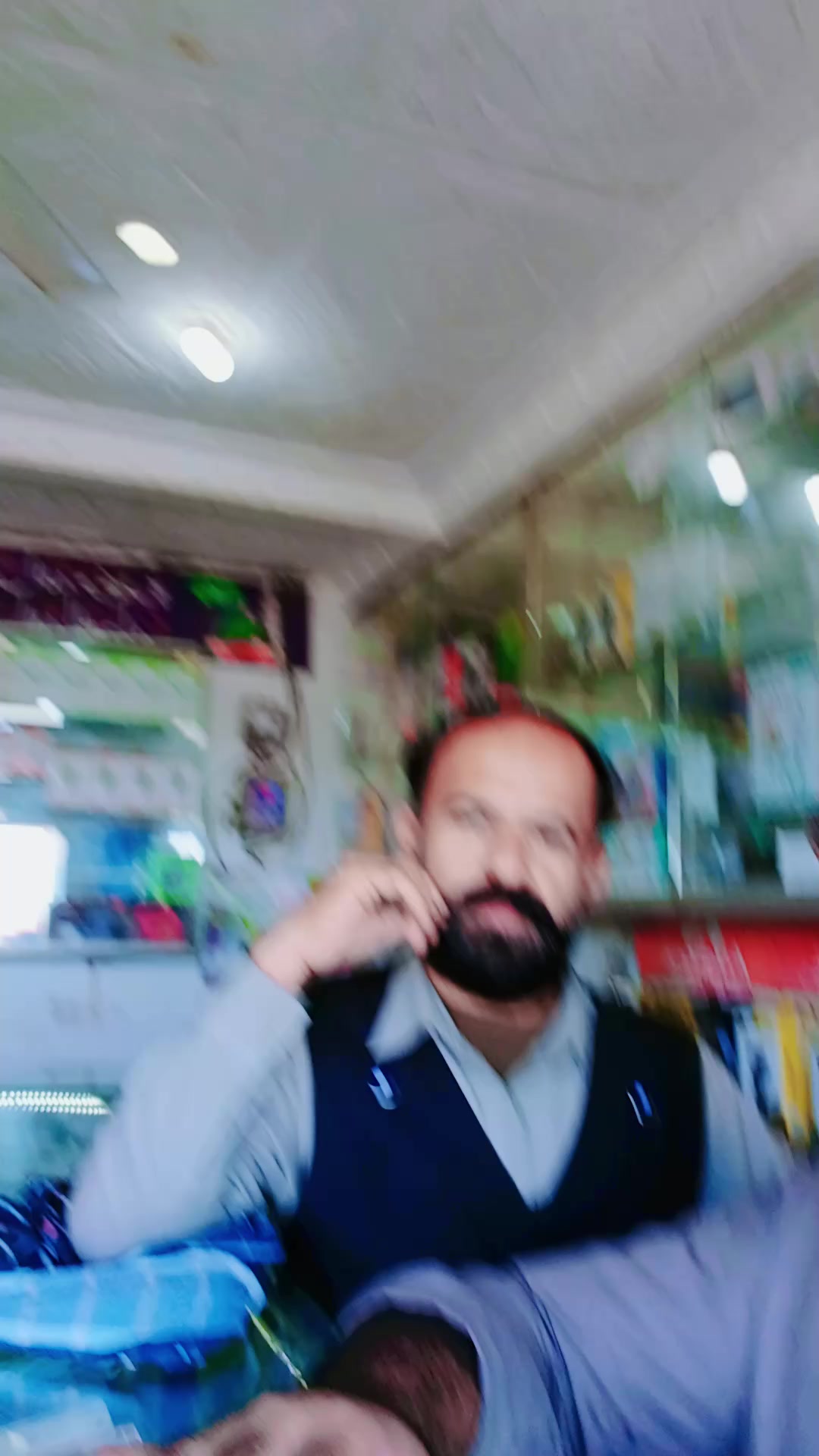 @Ansar pitafi