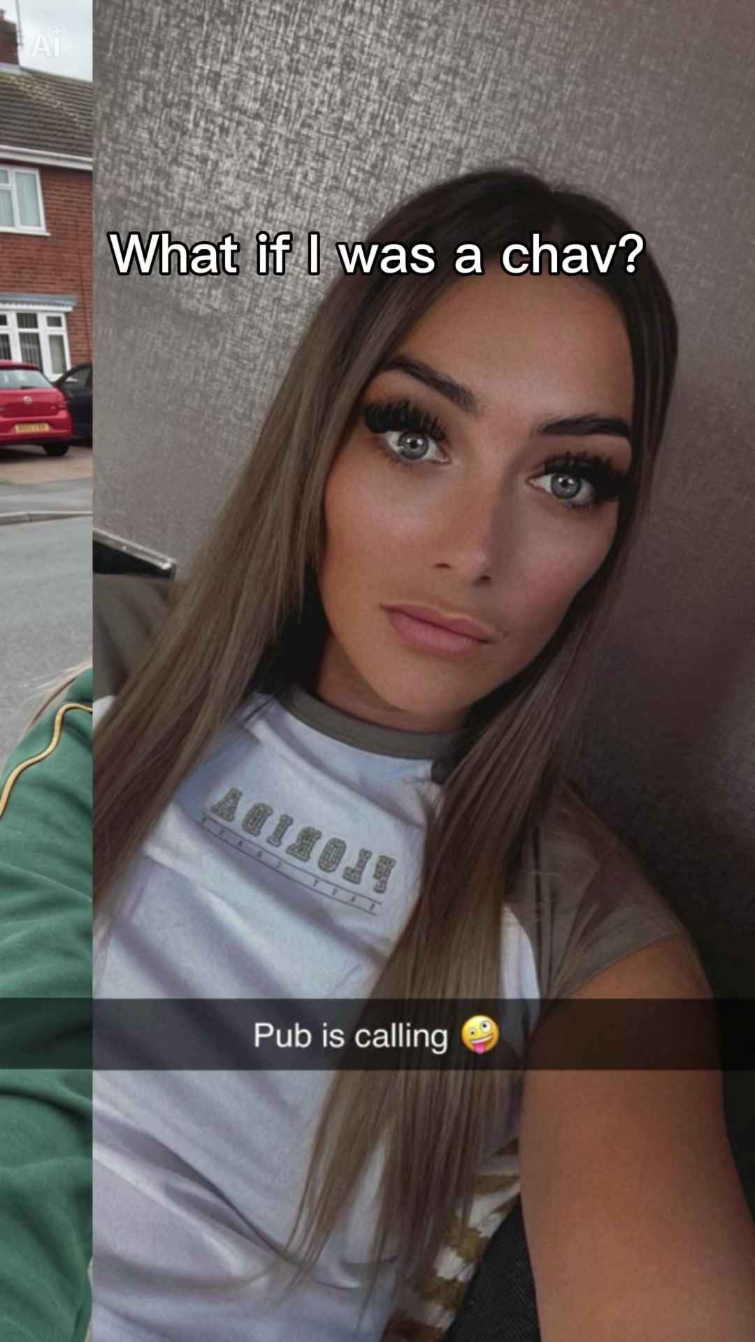@Lauren 🫶🏻