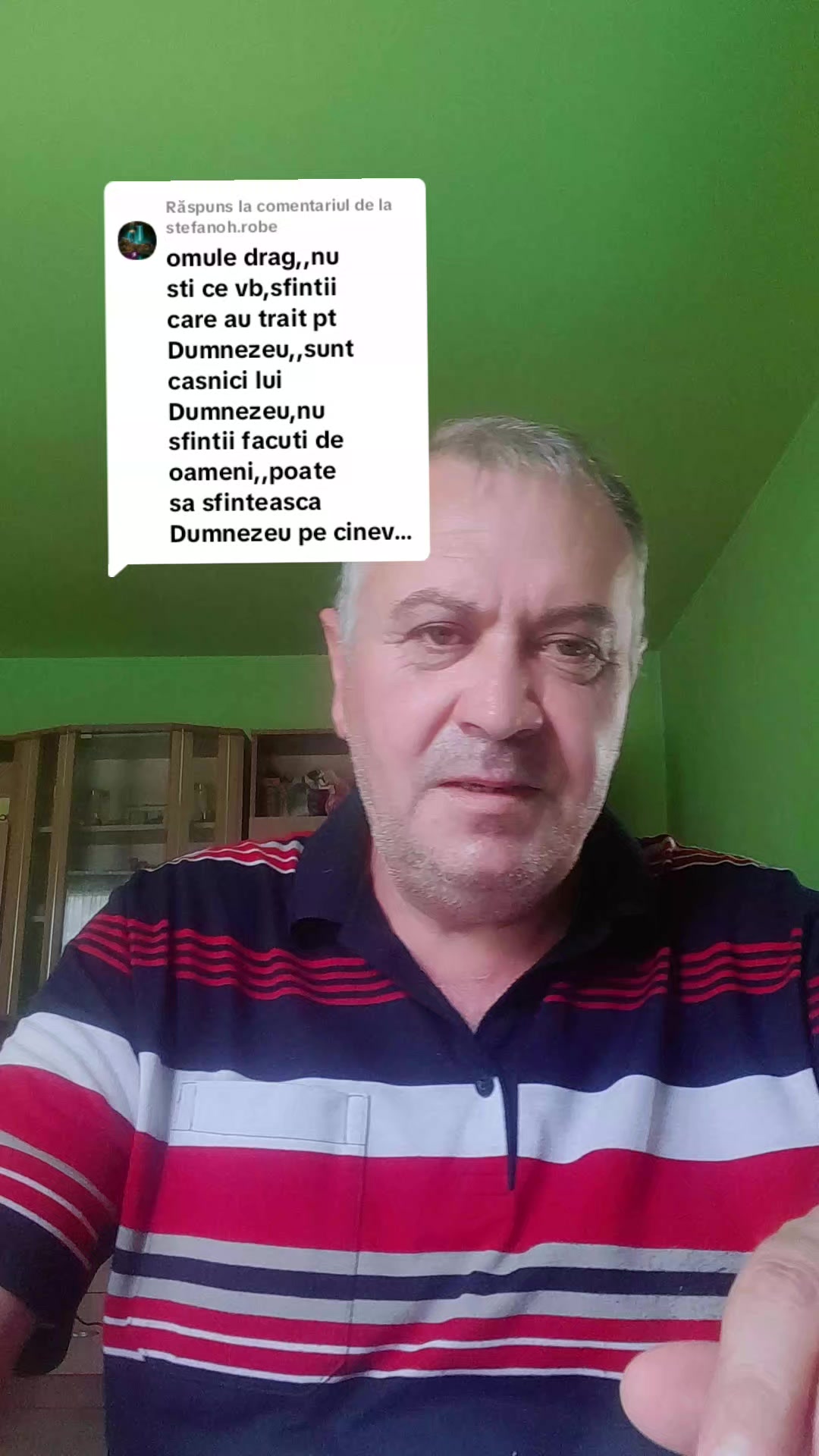 @Constantin Sanea