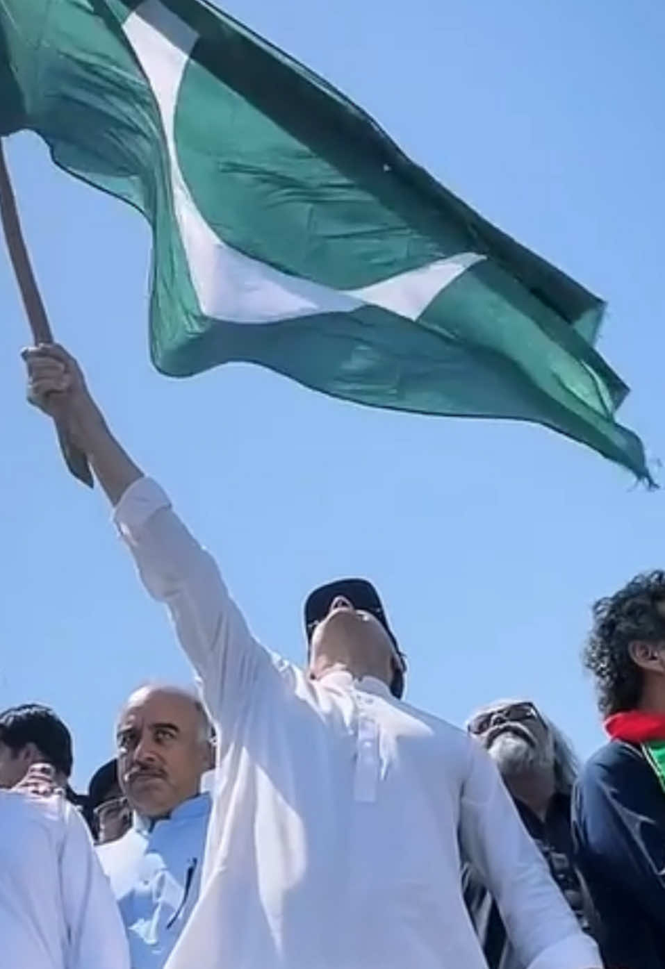 @Imran khan