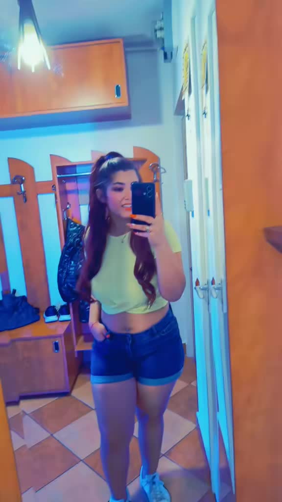 @Deni_denisa_16