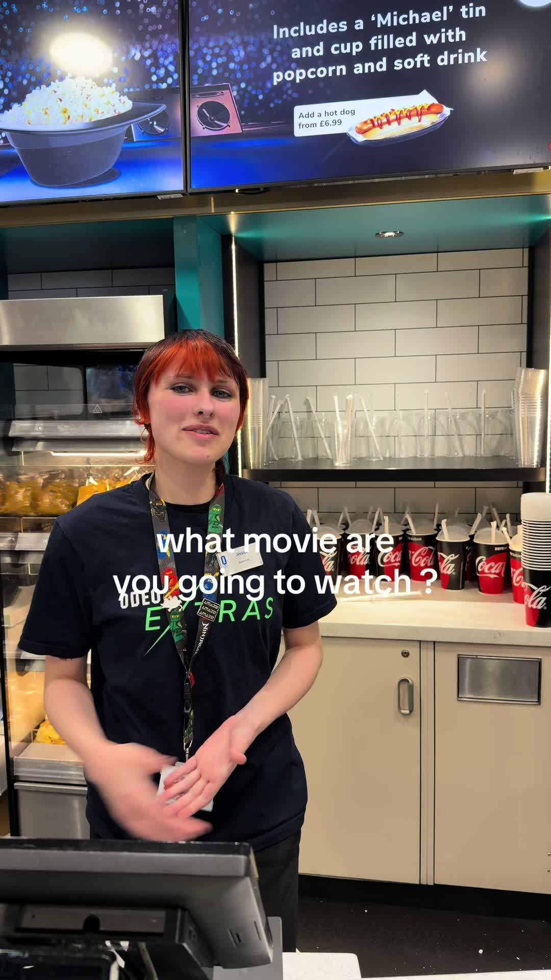 @Evssofficial