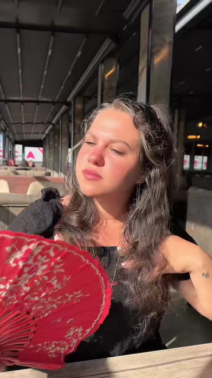 @ToniGeo