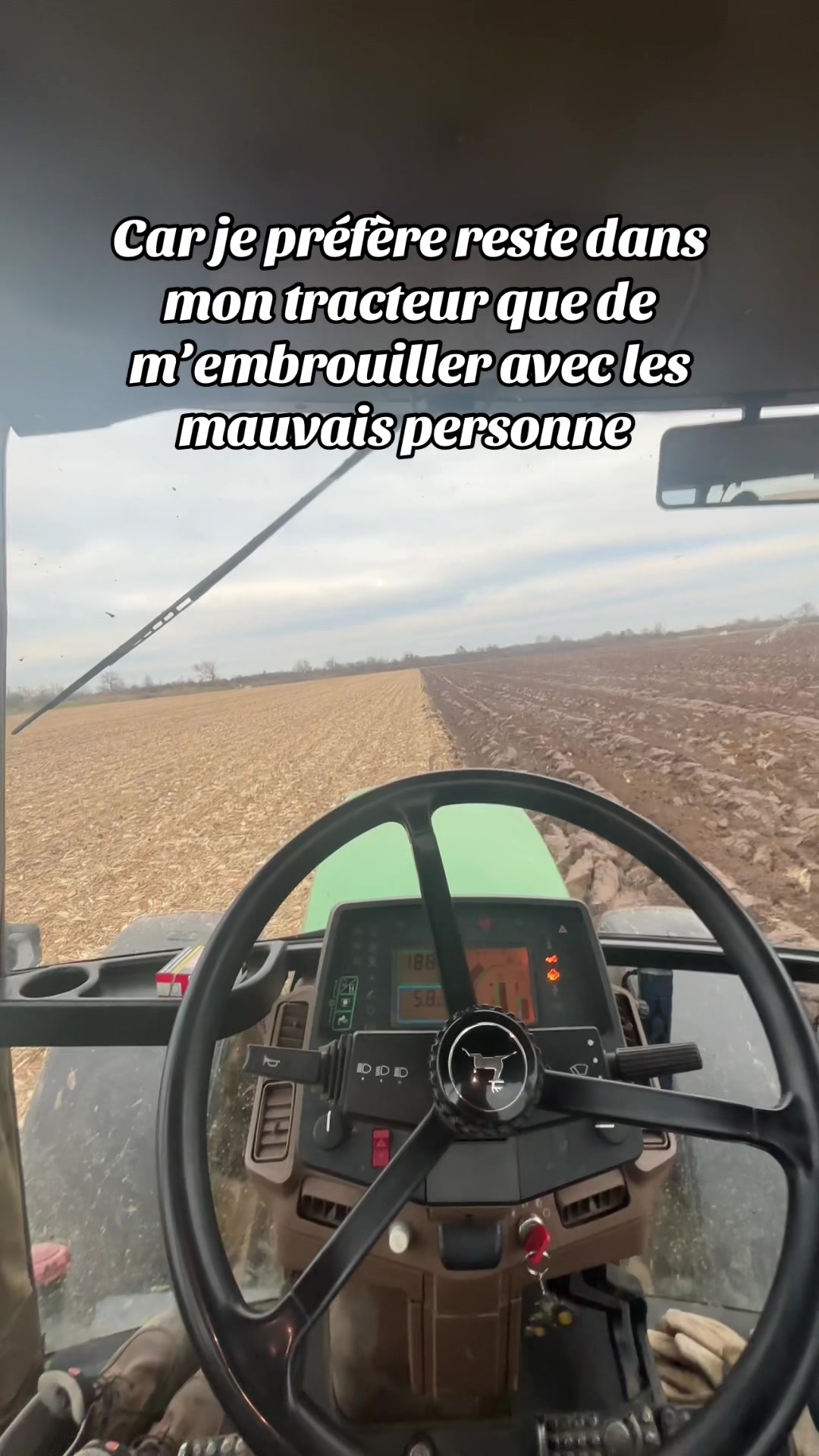 @Arnaud