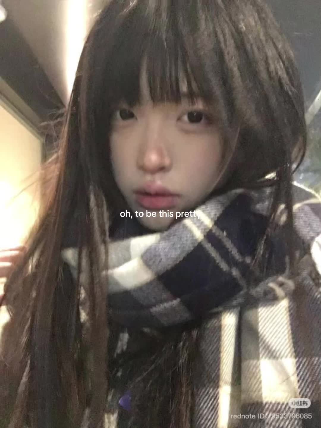 @𝑥iao