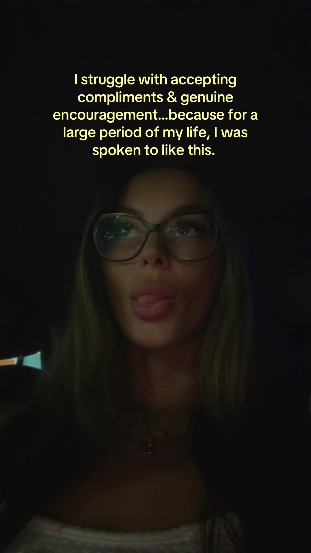 @ᴍᴀʀɪᴀʜ 🪭