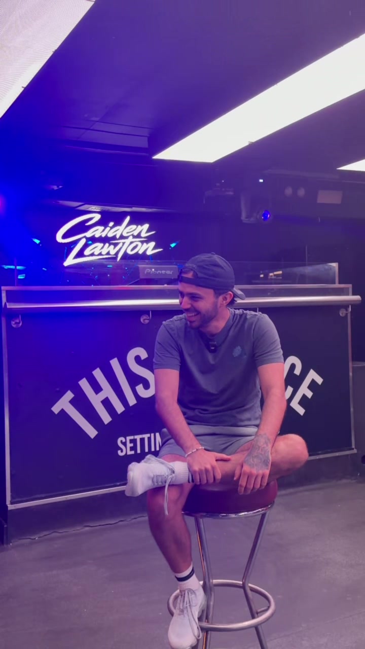 @spaceleeds