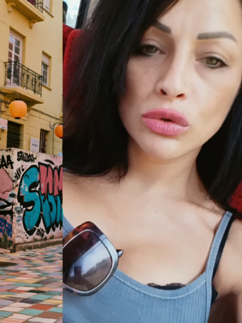 @locita_bonita