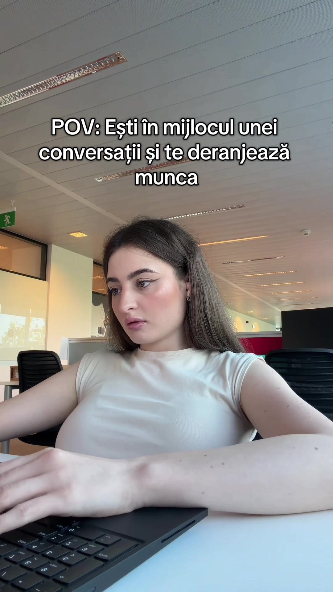 @Delia