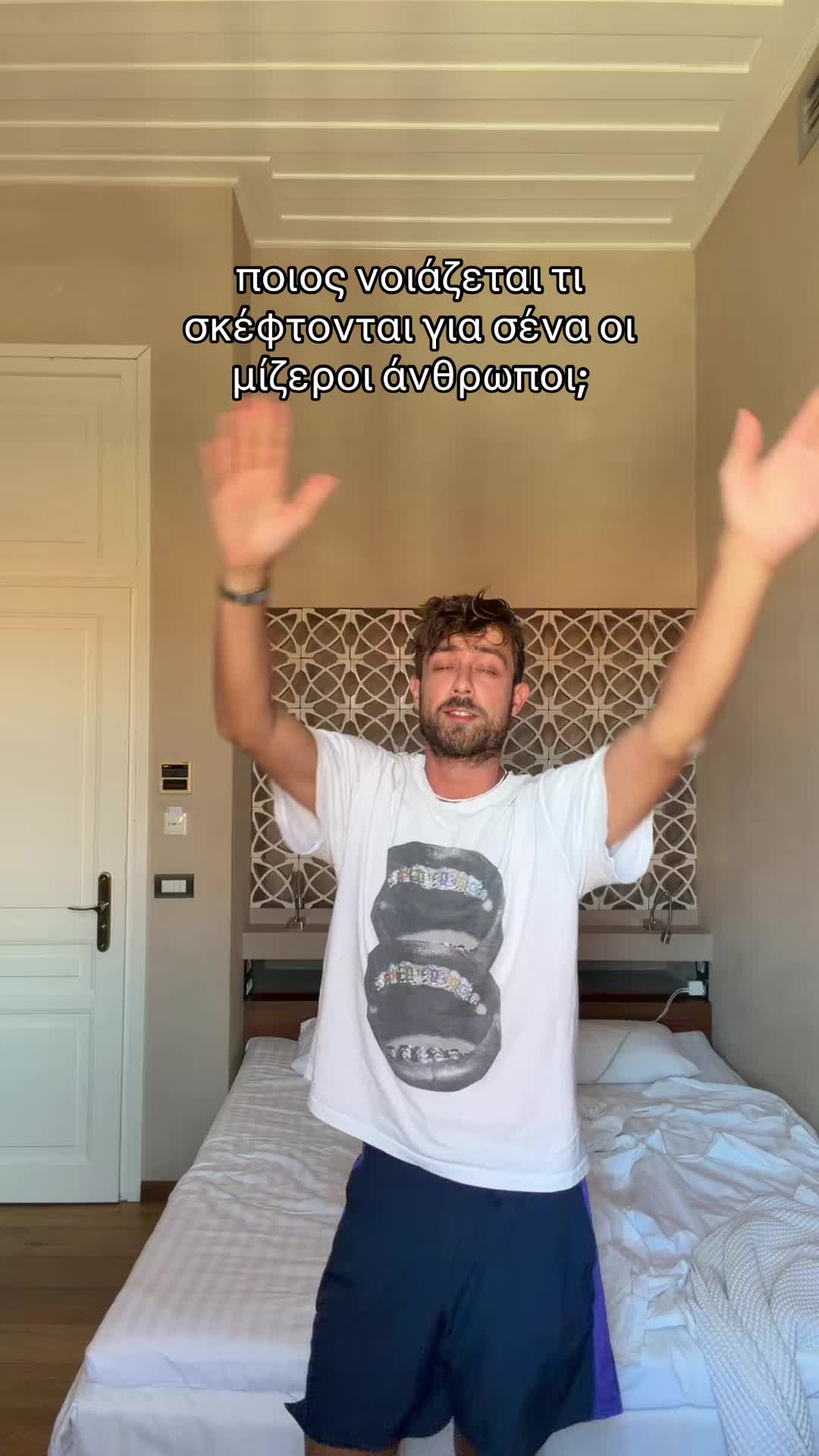 @Fipster