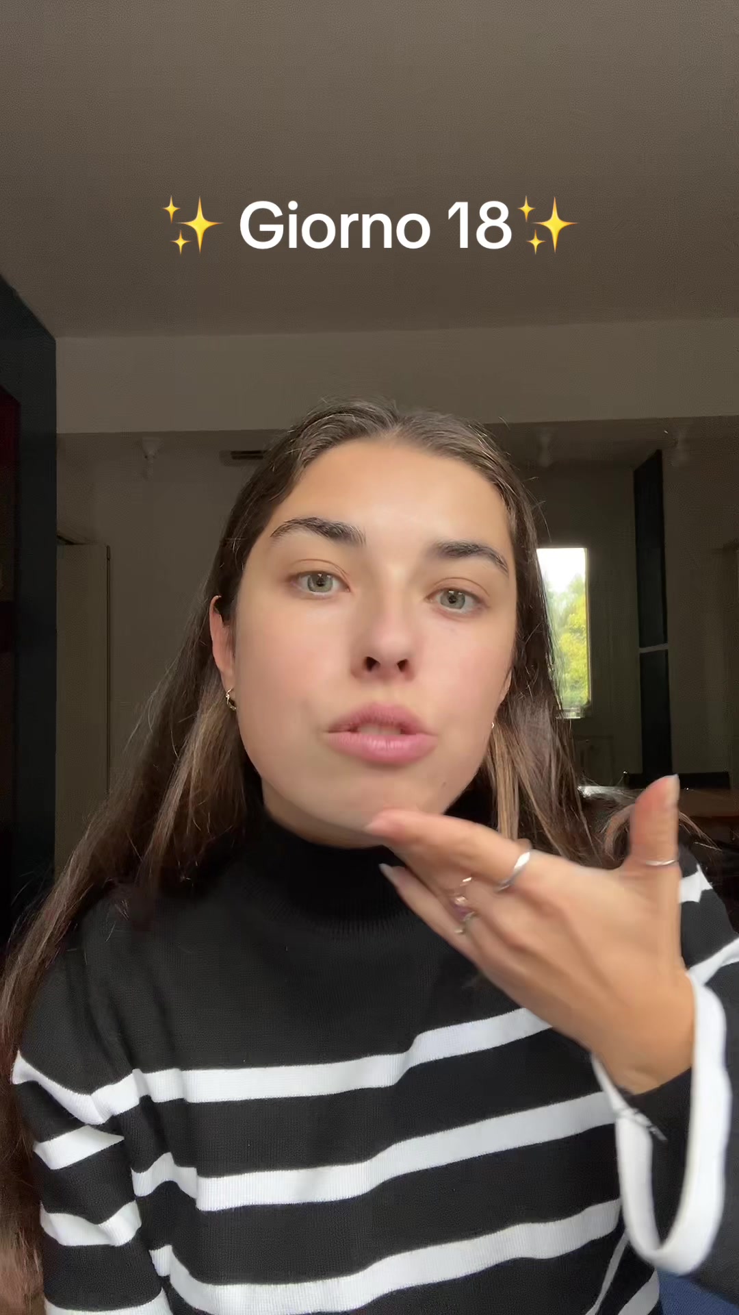 @Samanta Baldacci
