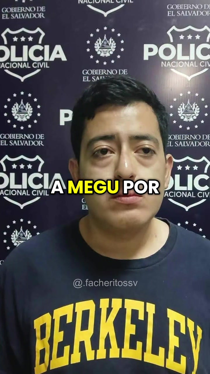 @Comentarios Facheritos